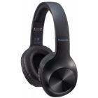 Навушники Panasonic (RB-HX220BEE-K)