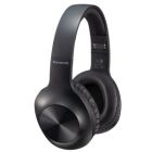 Навушники Panasonic (RB-HX220BEE-K)