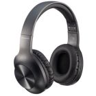 Навушники Panasonic (RB-HX220BEE-K)