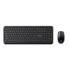 Комплект Vinga (KBSW-110 Black)