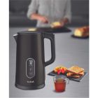 Електрочайник Tefal (KI831E10)