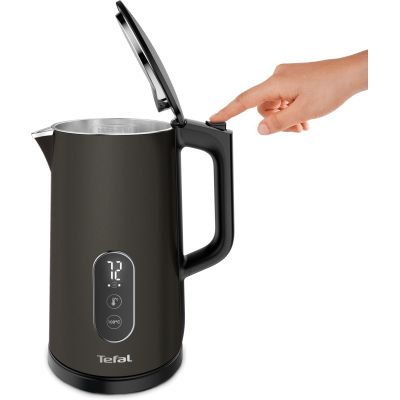 Електрочайник Tefal (KI831E10)