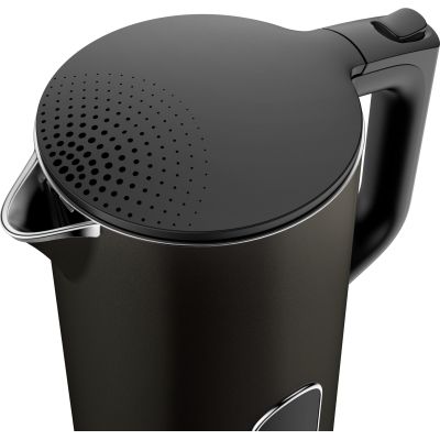 Електрочайник Tefal (KI831E10)
