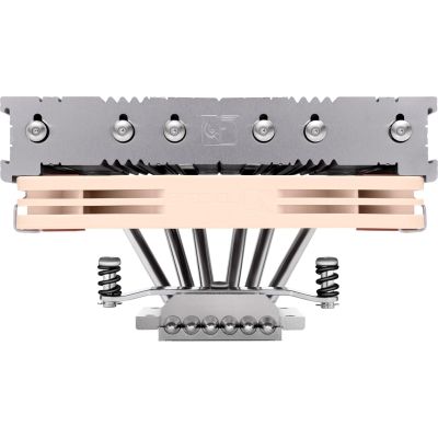 Кулер до процесора Noctua (NH-L12Sx77)
