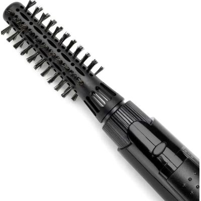 Фен-щітка Babyliss (AS86E)