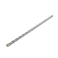 Бур Tolsen SDS-Plus 12х310 мм (75388)