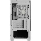 Корпус для ПК Gamdias AURA GC9M ELITE WH ARGB (4711514503142)