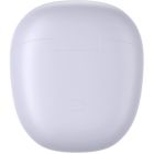 Навушники Havit TW970 ENC White (HV-TW970-WH)
