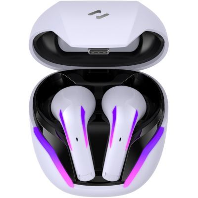 Навушники Havit TW970 ENC White (HV-TW970-WH)