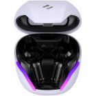 Навушники Havit TW970 ENC White (HV-TW970-WH)