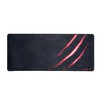Килимок для мишки Havit (HV-MP860) Black (HV-MP860)