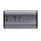 Накопичувач SSD USB 3.2 4TB SE880 ADATA (AELI-SE880-4TCGY)