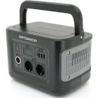 Зарядная станция Optonica 600W, 512Wh (PS-9419)