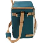 Термосумка Campingaz Fold'n Cool MiniMaxi 30 л (2227103)