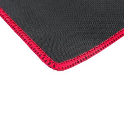 Килимок для мишки A4Tech Bloody B-081S (4711421928250)