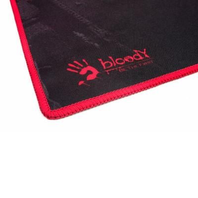 Килимок для мишки A4Tech Bloody B-081S (4711421928250)