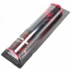 Килимок для мишки A4Tech Bloody B-081S (4711421928250)