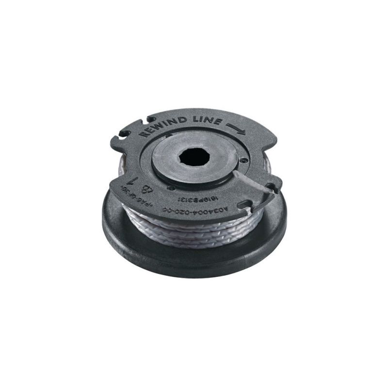 Триммер садовый Bosch EasyGrassCut 23 (0.600.8C1.H01)