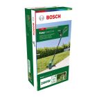 Триммер садовый Bosch EasyGrassCut 23 (0.600.8C1.H01)