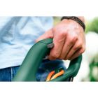 Триммер садовый Bosch EasyGrassCut 23 (0.600.8C1.H01)