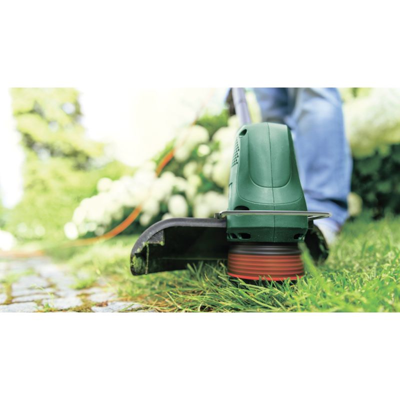 Триммер садовый Bosch EasyGrassCut 23 (0.600.8C1.H01)