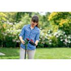Триммер садовый Bosch EasyGrassCut 23 (0.600.8C1.H01)