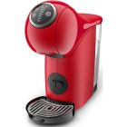 Капсульная кофеварка Krups (KP340510)