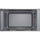 Микроволновая печь Bosch (FFL020MS1)