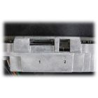 Камера видеонаблюдения Hikvision (DS-2CD1743G0-IZ(C) (2.8-12)