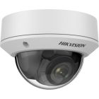 Камера видеонаблюдения Hikvision (DS-2CD1743G0-IZ(C) (2.8-12)