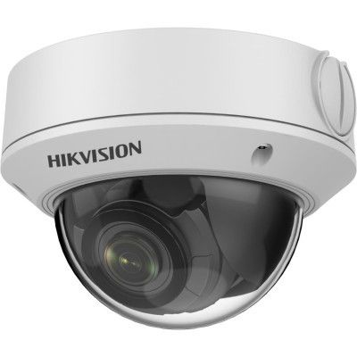 Камера видеонаблюдения Hikvision (DS-2CD1743G0-IZ(C) (2.8-12)