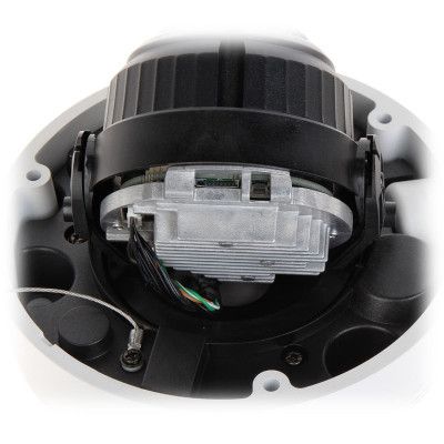 Камера видеонаблюдения Hikvision (DS-2CD1743G0-IZ(C) (2.8-12)