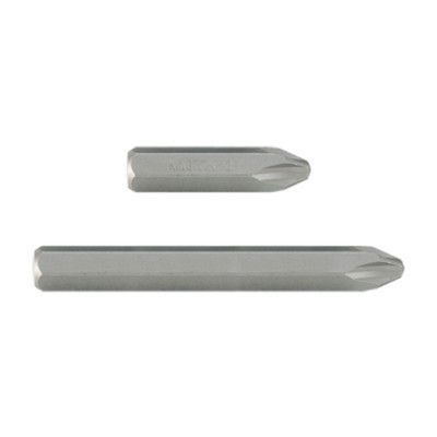 Бита для шуруповерта KING TONY PH4 (5/16" х 36 мм) (183604P)
