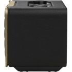 Акустическая система JBL Authentics 200 (JBLAUTH200BLKEP)