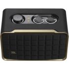 Акустическая система JBL Authentics 200 (JBLAUTH200BLKEP)