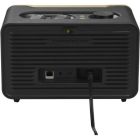 Акустическая система JBL Authentics 200 (JBLAUTH200BLKEP)