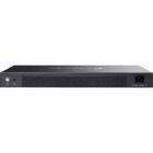 Комутатор мережевий TP-Link (SG3452)