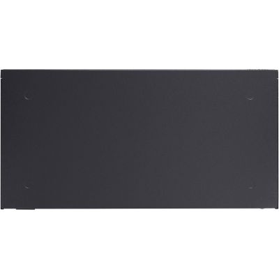 Комутатор мережевий TP-Link (SG3452)