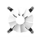 Кулер до корпусу Alseye X12 (White Push) (AS.04.03.0026)