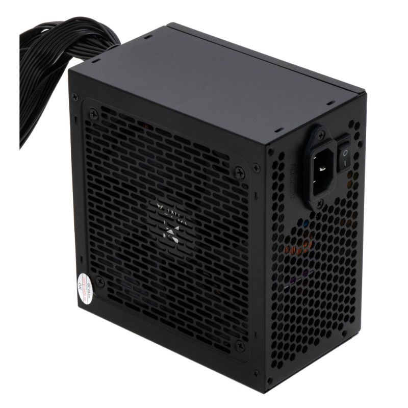 Блок питания Vinga 750W (VPS-750B1)