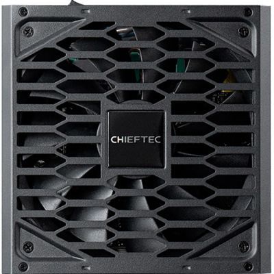 Блок питания Chieftec 850W Vega M (PPG-850-C)