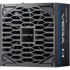 Блок питания Chieftec 850W Vega M (PPG-850-C)