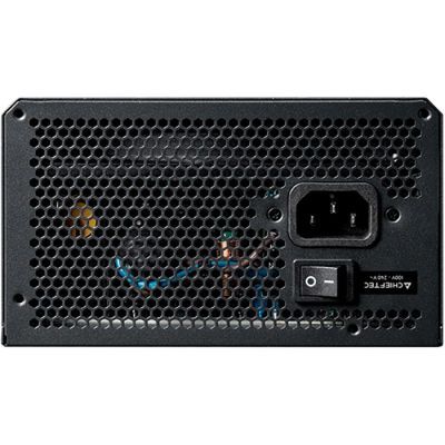 Блок питания Chieftec 850W Vega M (PPG-850-C)