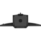 Монитор Thunderobot LF25F240L (JT00EC00R)