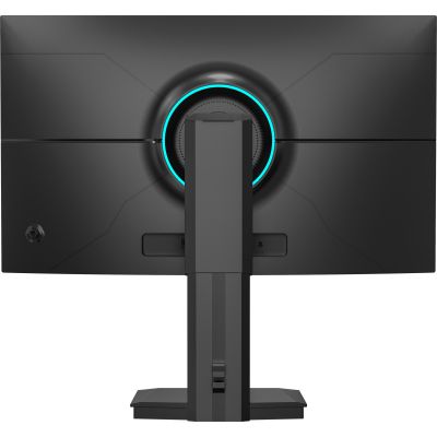 Монитор Thunderobot LF25F240L (JT00EC00R)