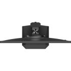 Монитор Thunderobot LF25F240L (JT00EC00R)