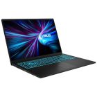 Ноутбук ASUS V16 V3607VP-RP017 (90NB16R1-M00100)