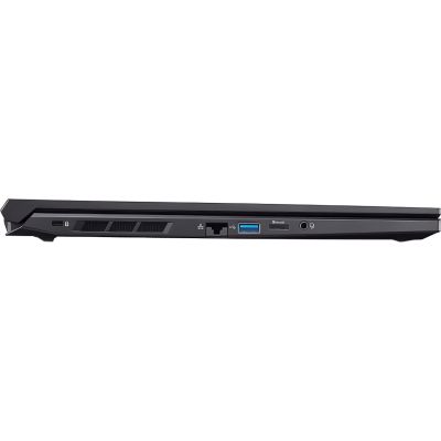 Ноутбук Acer Nitro V 16 AI ANV16-42-R67K (NH.U1JEU.009)