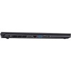 Ноутбук Acer Nitro V 16 AI ANV16-42-R67K (NH.U1JEU.009)