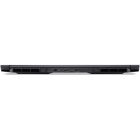Ноутбук Acer Nitro V 16 AI ANV16-42-R67K (NH.U1JEU.009)
